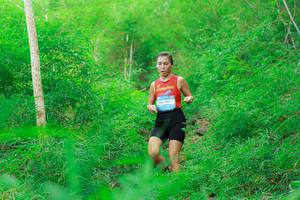 BIB: 1147
                            <button type="button" onclick="openModal(22091328)" class="btn btn-primary btn-sm float-right btn-popup" data-toggle="modal" data-target=".modal-high-quality">
                        <i class="fas fa-shopping-cart"></i> Add to Cart
                    </button>
                                            <button type="button" onclick="isThisMe(22091328, true)" class="btn btn-success btn-sm float-right btn-popup btn-isme hidden" data-toggle="tooltip" data-placement="bottom" title="นี่คือรูปของคุณใช่ไหม คลิกที่นี่เพื่อเอาเข้าอัลบั้ม">
                        <i class="fas fa-plus"></i> Add to album
                    </button>
                    <button type="button" onclick="isThisMe(22091328, false)" class="btn btn-warning btn-sm float-right btn-popup btn-isnotme hidden">
                        <i class="fas fa-ban"></i> Remove from album
                    </button>